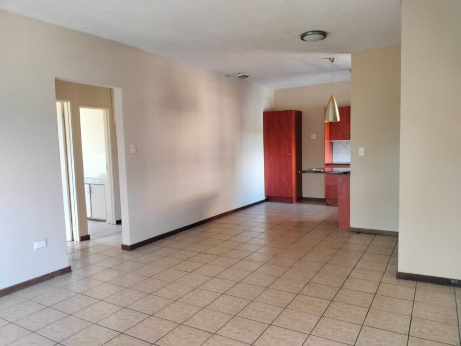 To Let 1 Bedroom Property for Rent in Nelspruit Ext 29 Mpumalanga