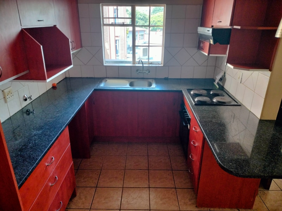 To Let 1 Bedroom Property for Rent in Nelspruit Ext 29 Mpumalanga