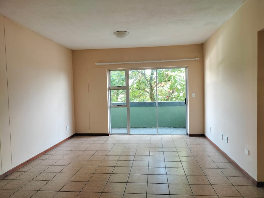 To Let 1 Bedroom Property for Rent in Nelspruit Ext 29 Mpumalanga