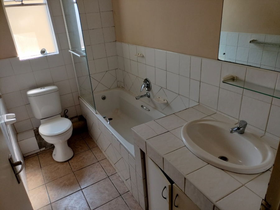To Let 1 Bedroom Property for Rent in Nelspruit Ext 29 Mpumalanga