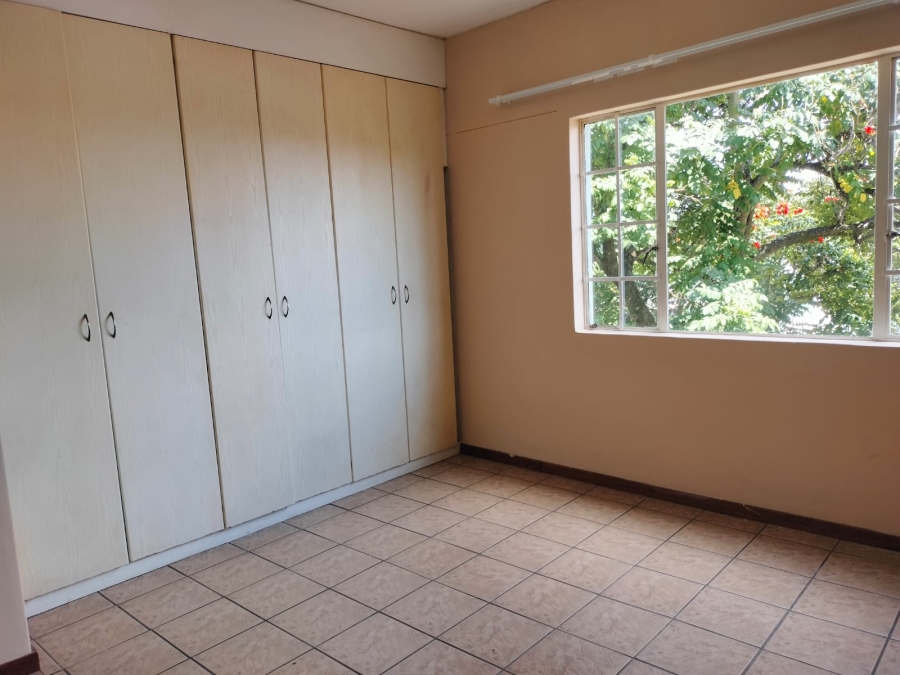 To Let 1 Bedroom Property for Rent in Nelspruit Ext 29 Mpumalanga