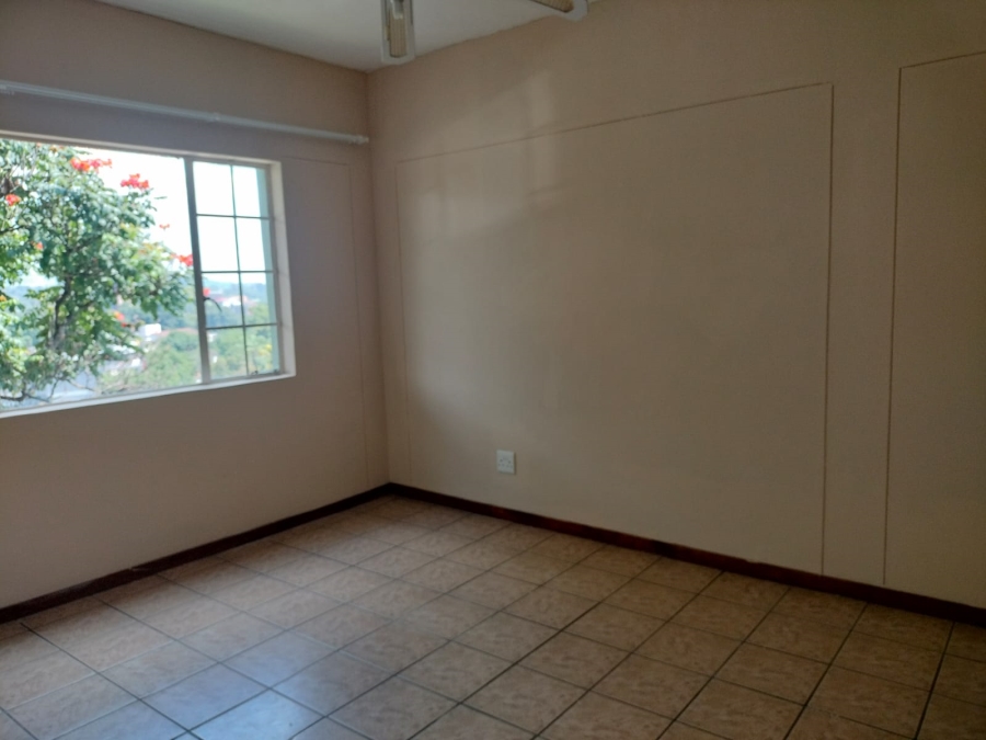 To Let 1 Bedroom Property for Rent in Nelspruit Ext 29 Mpumalanga