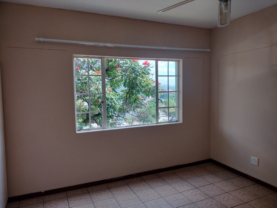 To Let 1 Bedroom Property for Rent in Nelspruit Ext 29 Mpumalanga