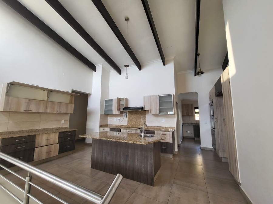 To Let 4 Bedroom Property for Rent in The Rest Nature Estate Mpumalanga