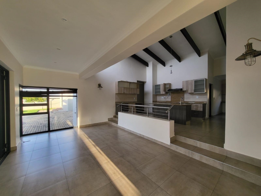 To Let 4 Bedroom Property for Rent in The Rest Nature Estate Mpumalanga
