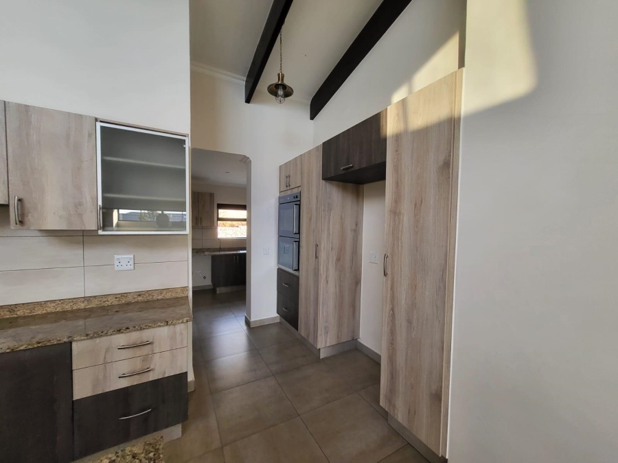 To Let 4 Bedroom Property for Rent in The Rest Nature Estate Mpumalanga