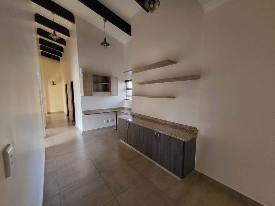 To Let 4 Bedroom Property for Rent in The Rest Nature Estate Mpumalanga