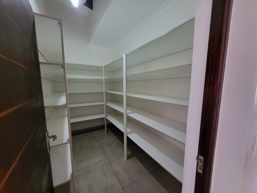 To Let 4 Bedroom Property for Rent in The Rest Nature Estate Mpumalanga