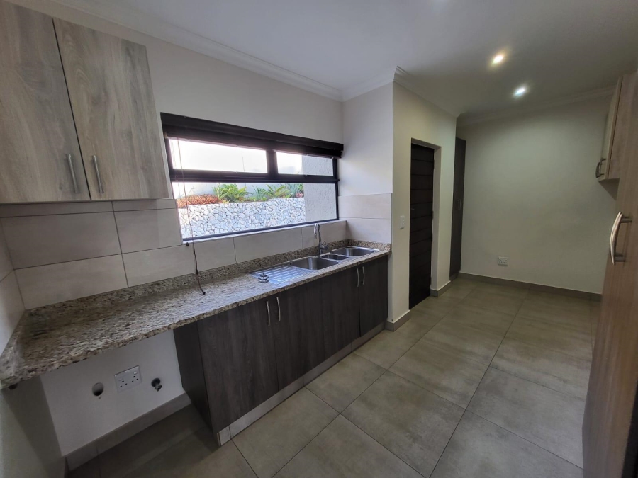 To Let 4 Bedroom Property for Rent in The Rest Nature Estate Mpumalanga