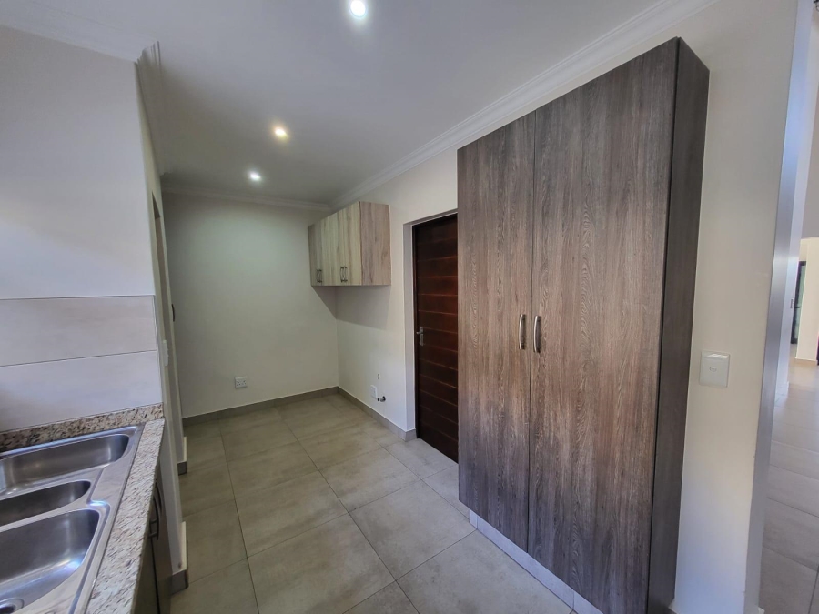 To Let 4 Bedroom Property for Rent in The Rest Nature Estate Mpumalanga