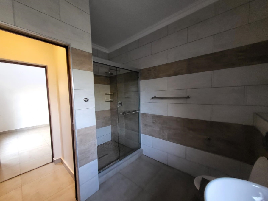To Let 4 Bedroom Property for Rent in The Rest Nature Estate Mpumalanga