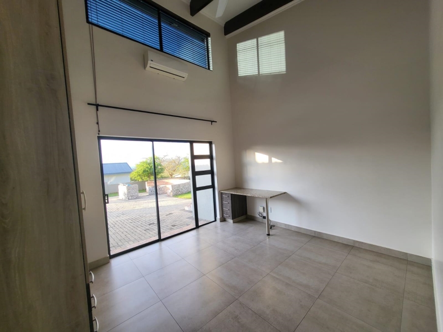 To Let 4 Bedroom Property for Rent in The Rest Nature Estate Mpumalanga