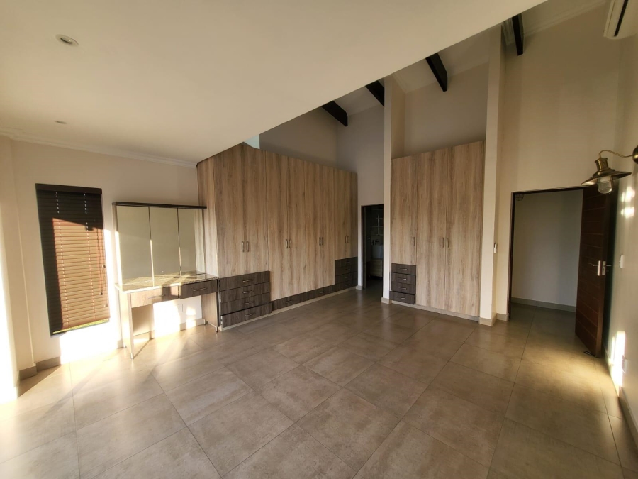 To Let 4 Bedroom Property for Rent in The Rest Nature Estate Mpumalanga