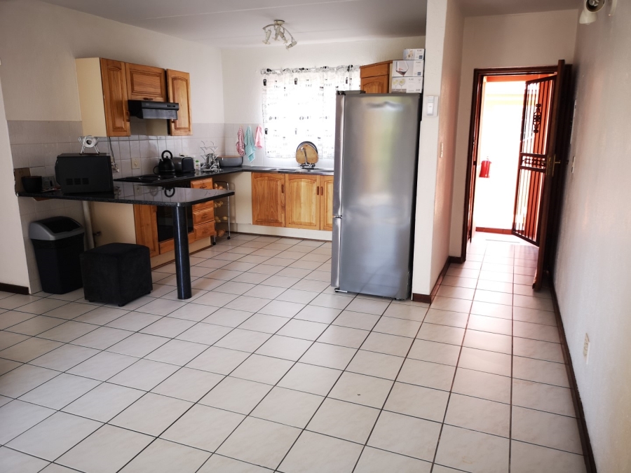 To Let 3 Bedroom Property for Rent in Steiltes Mpumalanga