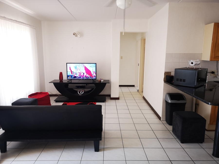 To Let 3 Bedroom Property for Rent in Steiltes Mpumalanga