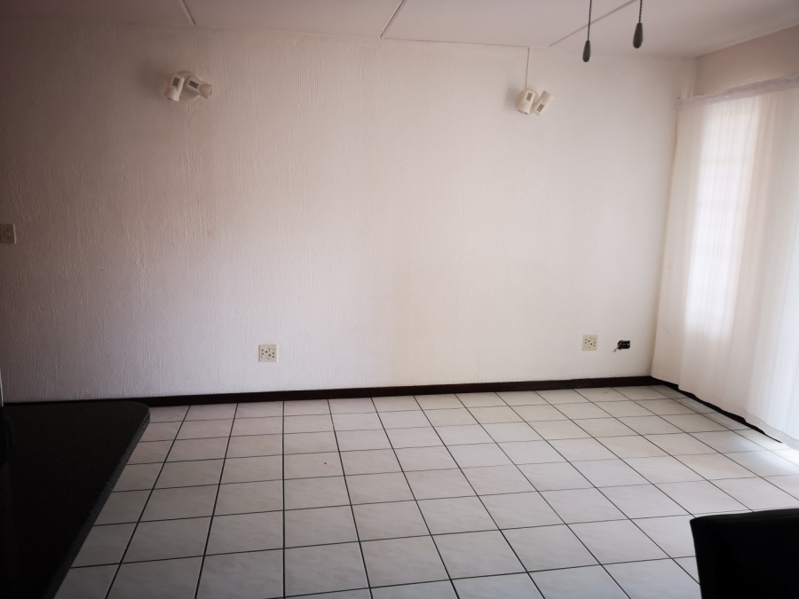 To Let 3 Bedroom Property for Rent in Steiltes Mpumalanga