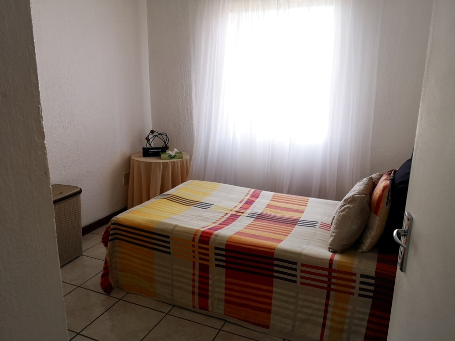 To Let 3 Bedroom Property for Rent in Steiltes Mpumalanga