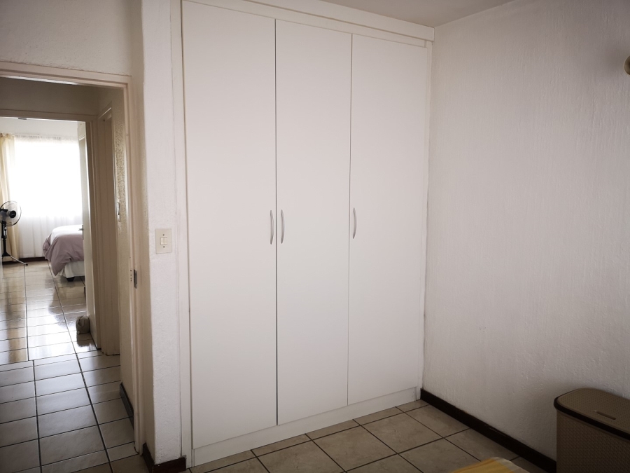 To Let 3 Bedroom Property for Rent in Steiltes Mpumalanga