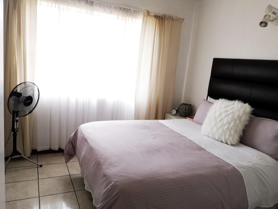 To Let 3 Bedroom Property for Rent in Steiltes Mpumalanga