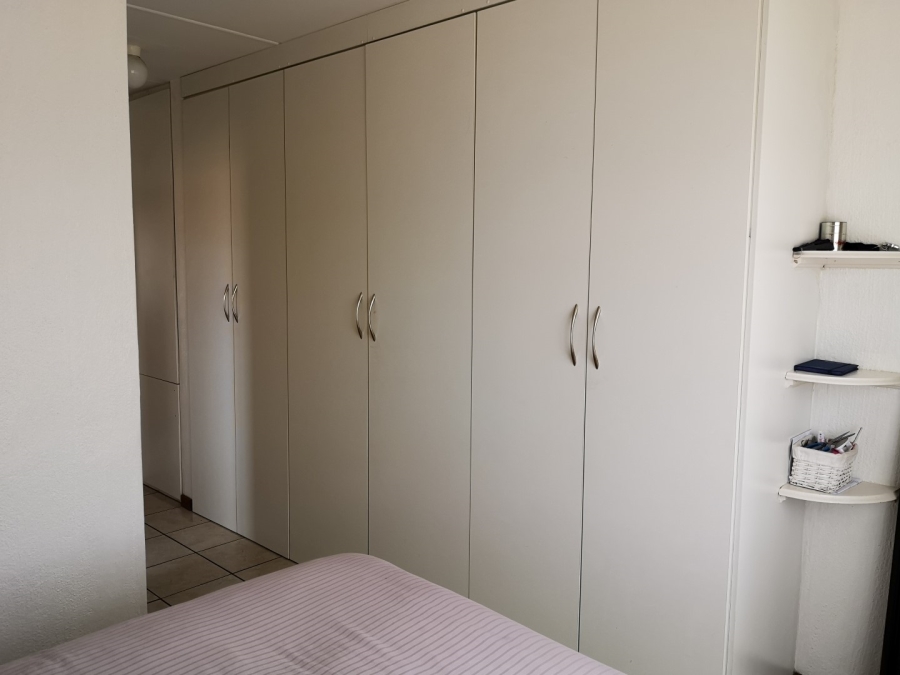 To Let 3 Bedroom Property for Rent in Steiltes Mpumalanga