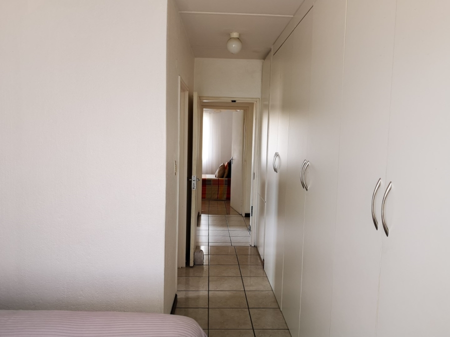 To Let 3 Bedroom Property for Rent in Steiltes Mpumalanga