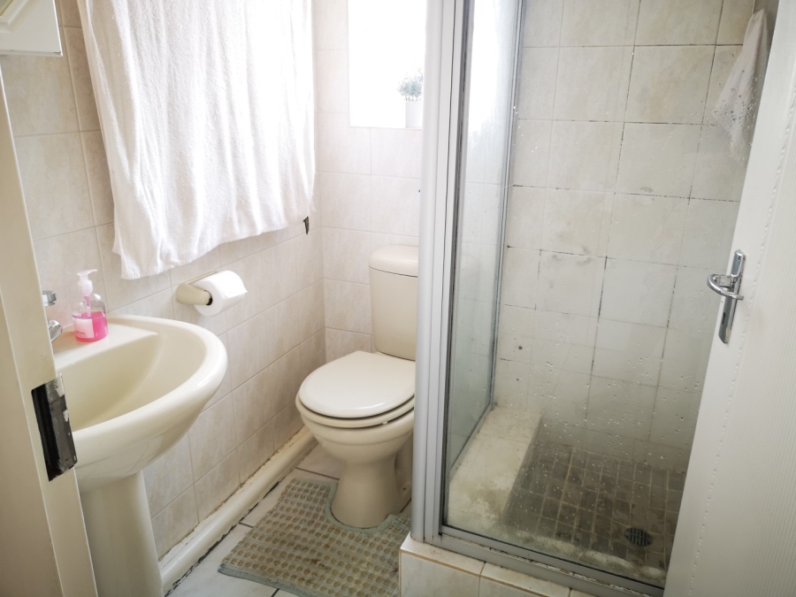 To Let 3 Bedroom Property for Rent in Steiltes Mpumalanga
