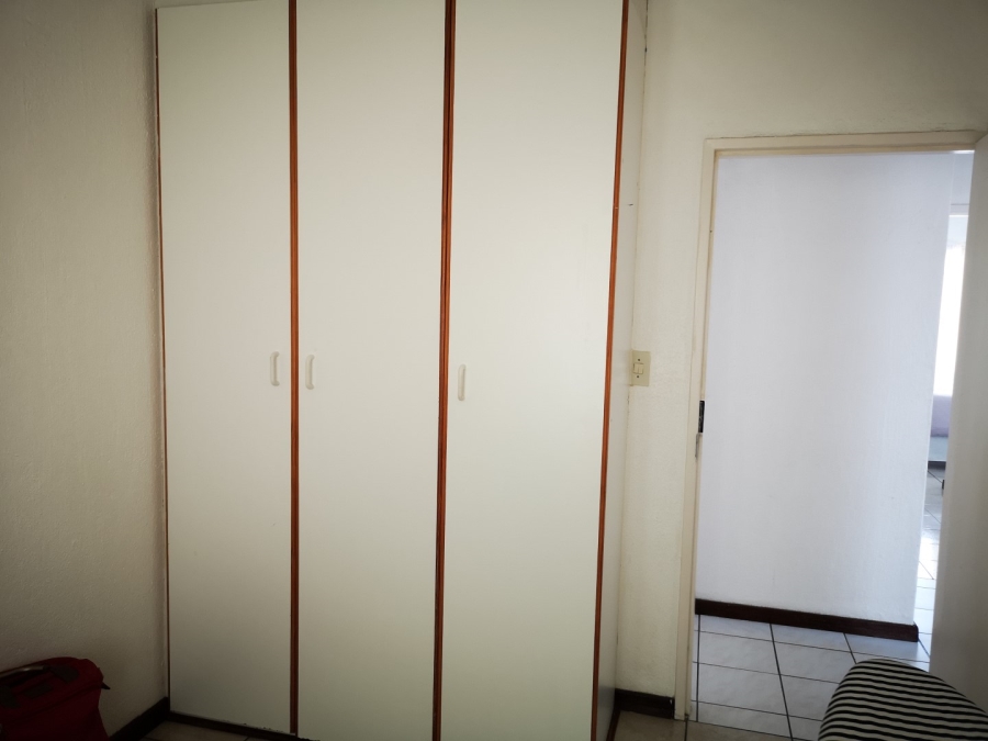 To Let 3 Bedroom Property for Rent in Steiltes Mpumalanga