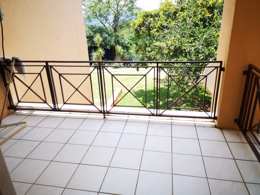 To Let 3 Bedroom Property for Rent in Steiltes Mpumalanga