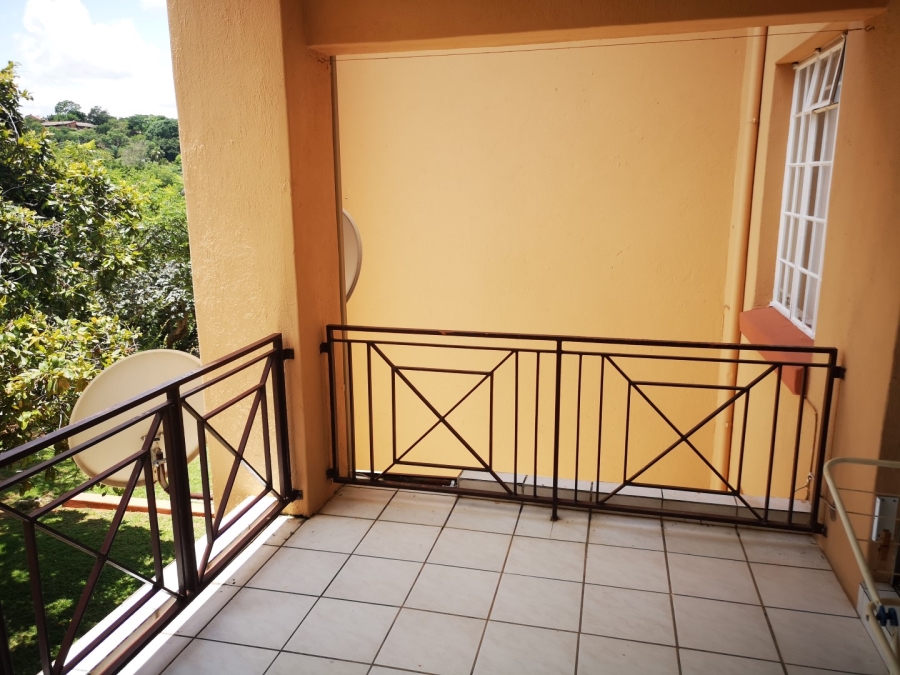 To Let 3 Bedroom Property for Rent in Steiltes Mpumalanga