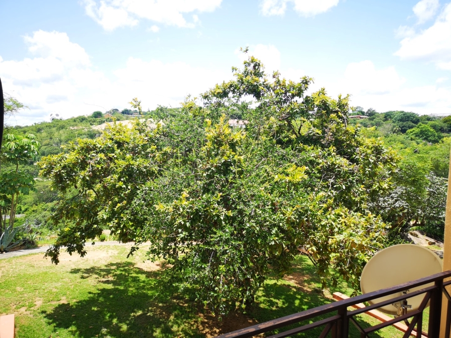 To Let 3 Bedroom Property for Rent in Steiltes Mpumalanga