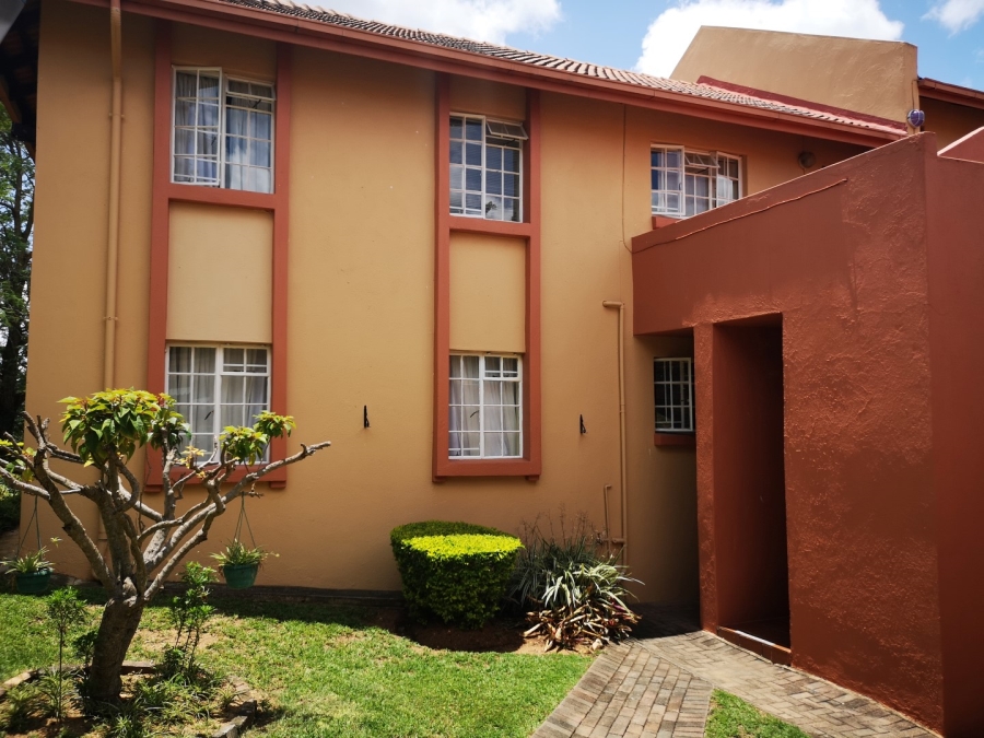 To Let 3 Bedroom Property for Rent in Steiltes Mpumalanga