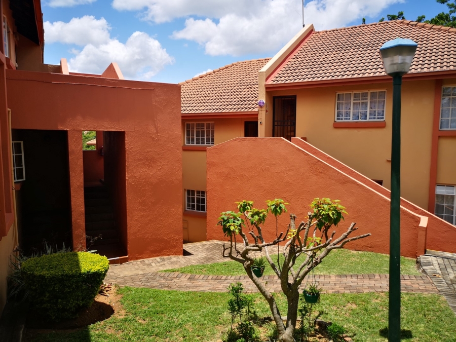 To Let 3 Bedroom Property for Rent in Steiltes Mpumalanga