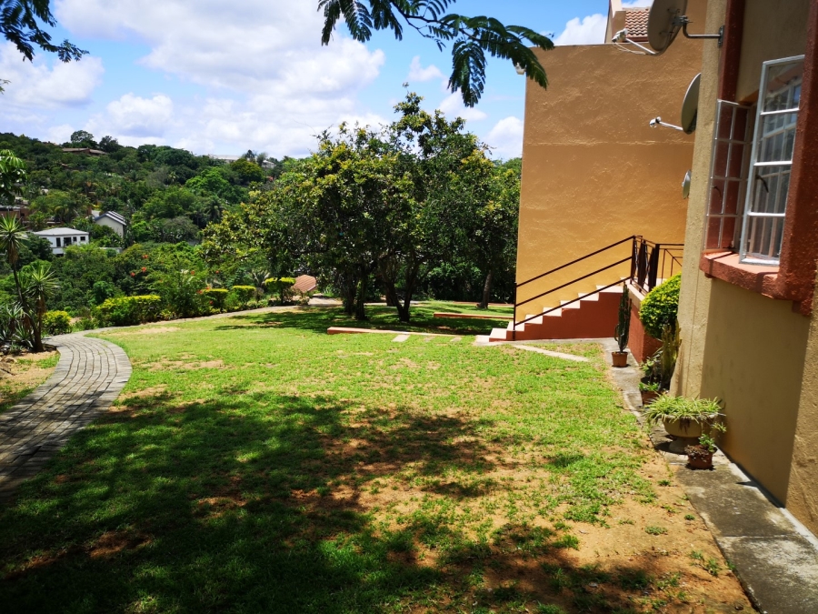 To Let 3 Bedroom Property for Rent in Steiltes Mpumalanga