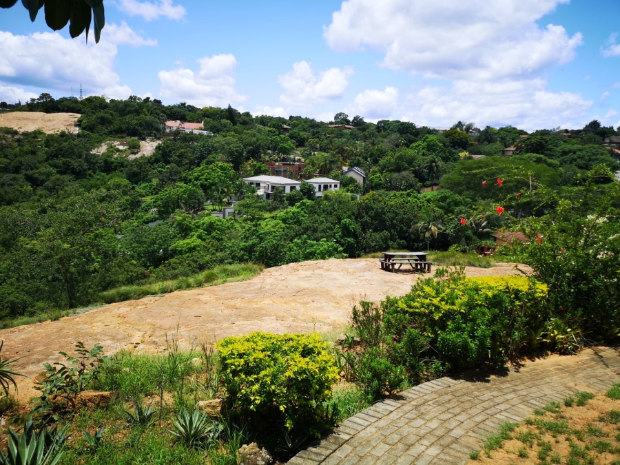 To Let 3 Bedroom Property for Rent in Steiltes Mpumalanga