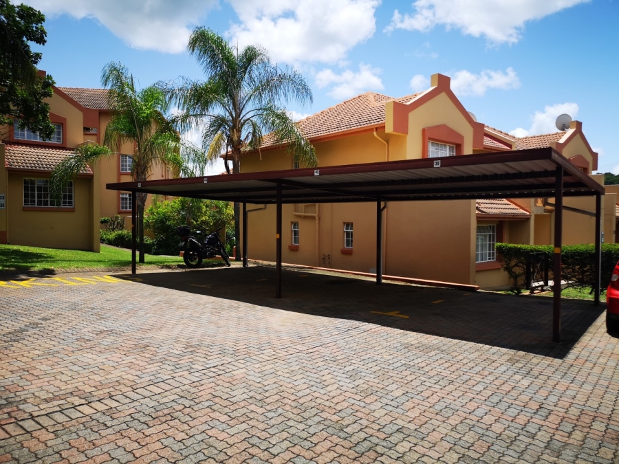 To Let 3 Bedroom Property for Rent in Steiltes Mpumalanga
