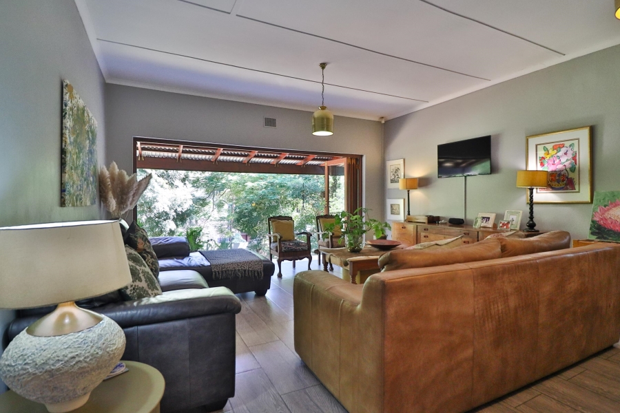 3 Bedroom Property for Sale in Nelspruit Ext 5 Mpumalanga