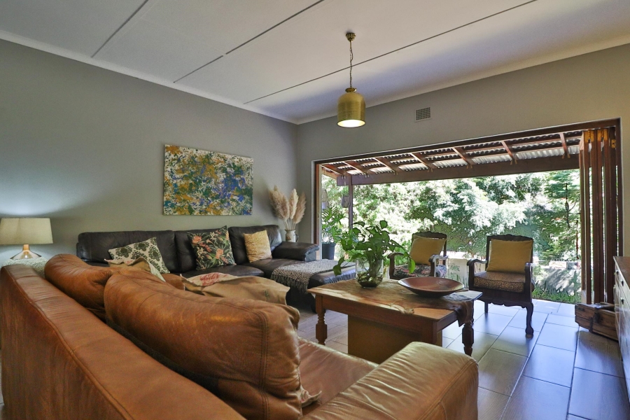3 Bedroom Property for Sale in Nelspruit Ext 5 Mpumalanga