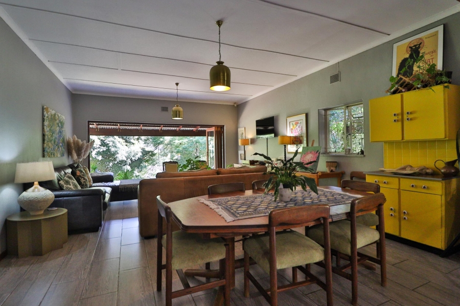 3 Bedroom Property for Sale in Nelspruit Ext 5 Mpumalanga