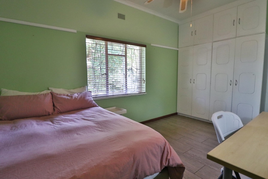 3 Bedroom Property for Sale in Nelspruit Ext 5 Mpumalanga