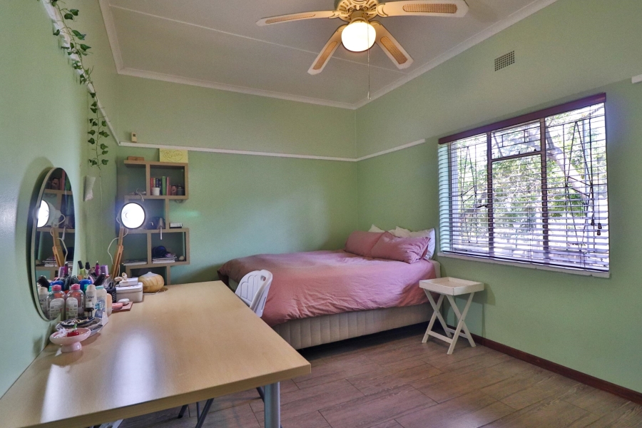 3 Bedroom Property for Sale in Nelspruit Ext 5 Mpumalanga
