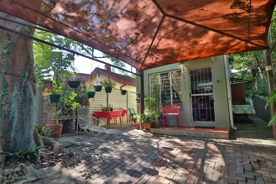 3 Bedroom Property for Sale in Nelspruit Ext 5 Mpumalanga