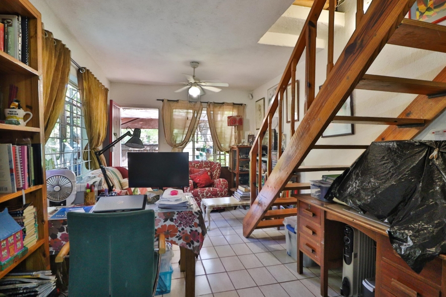 3 Bedroom Property for Sale in Nelspruit Ext 5 Mpumalanga