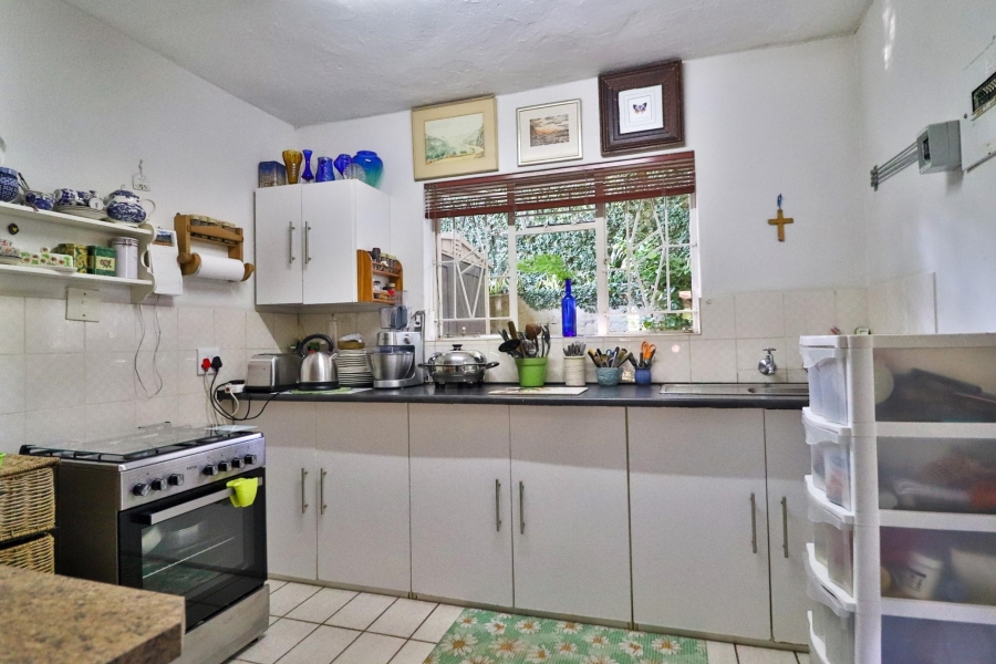3 Bedroom Property for Sale in Nelspruit Ext 5 Mpumalanga