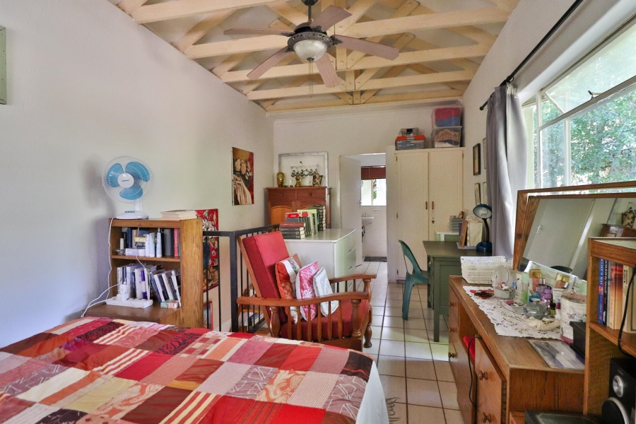 3 Bedroom Property for Sale in Nelspruit Ext 5 Mpumalanga