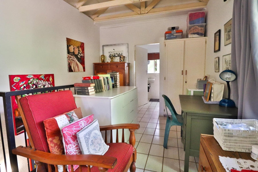 3 Bedroom Property for Sale in Nelspruit Ext 5 Mpumalanga