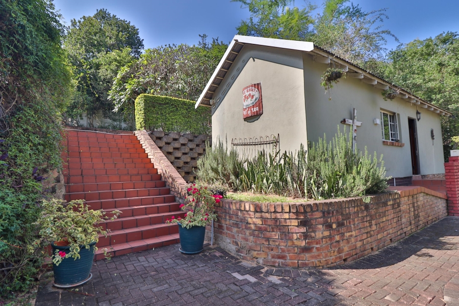 3 Bedroom Property for Sale in Nelspruit Ext 5 Mpumalanga