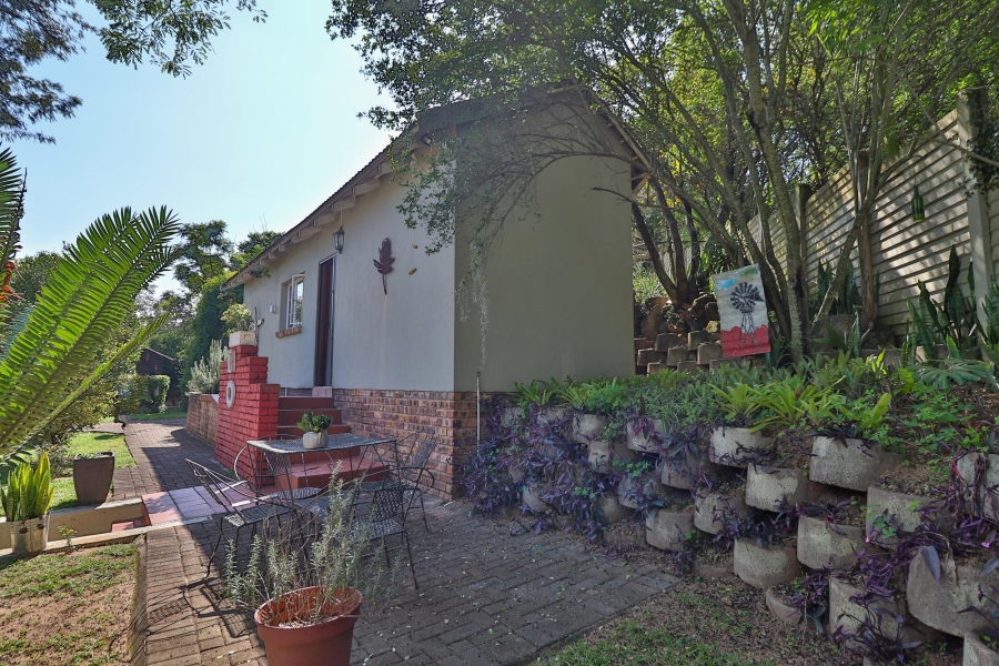 3 Bedroom Property for Sale in Nelspruit Ext 5 Mpumalanga