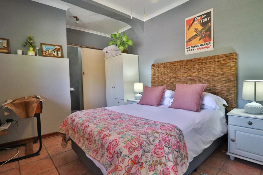 3 Bedroom Property for Sale in Nelspruit Ext 5 Mpumalanga