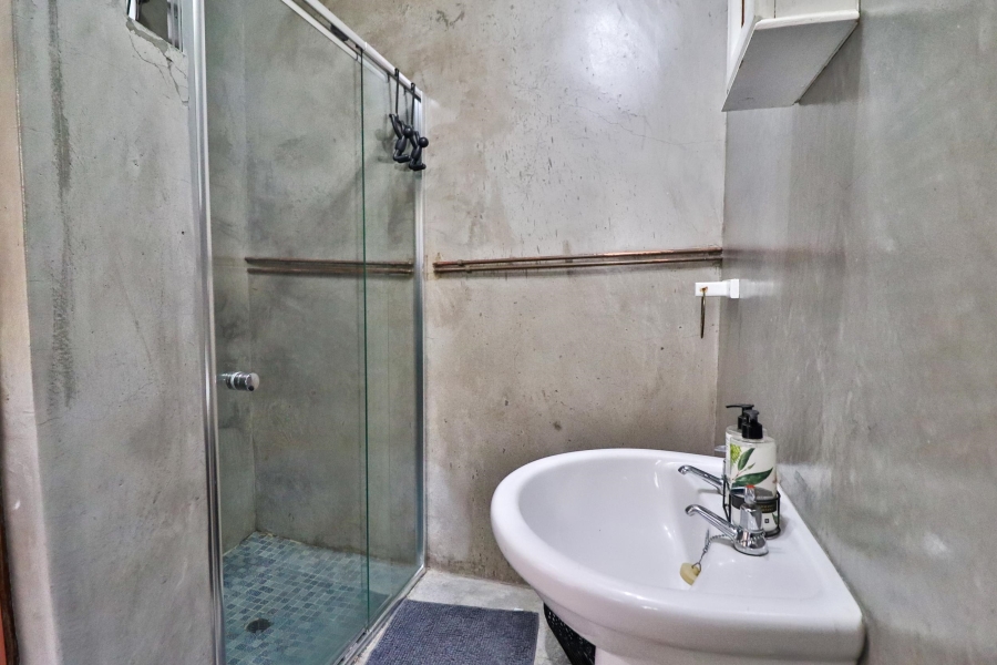 3 Bedroom Property for Sale in Nelspruit Ext 5 Mpumalanga