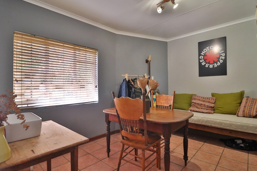 3 Bedroom Property for Sale in Nelspruit Ext 5 Mpumalanga